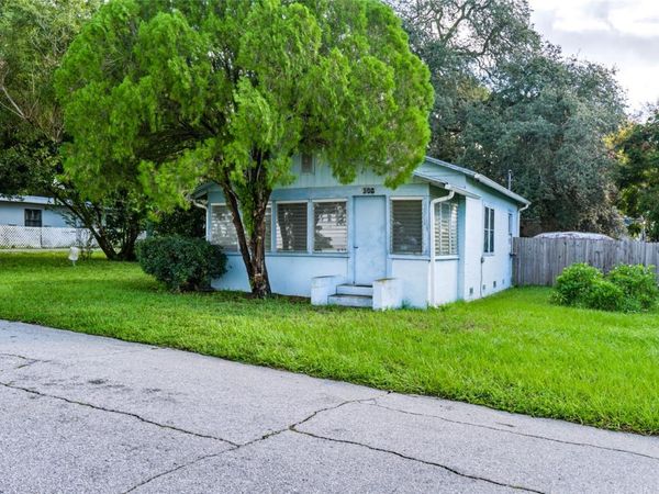 308 S GALENA AVENUE, MINNEOLA, FL 34715