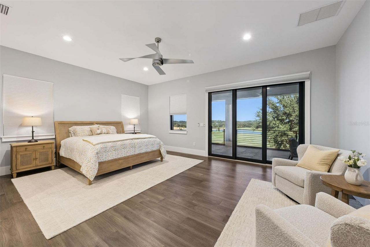 16101 Vetta Drive, Montverde, FL 34756 Photo