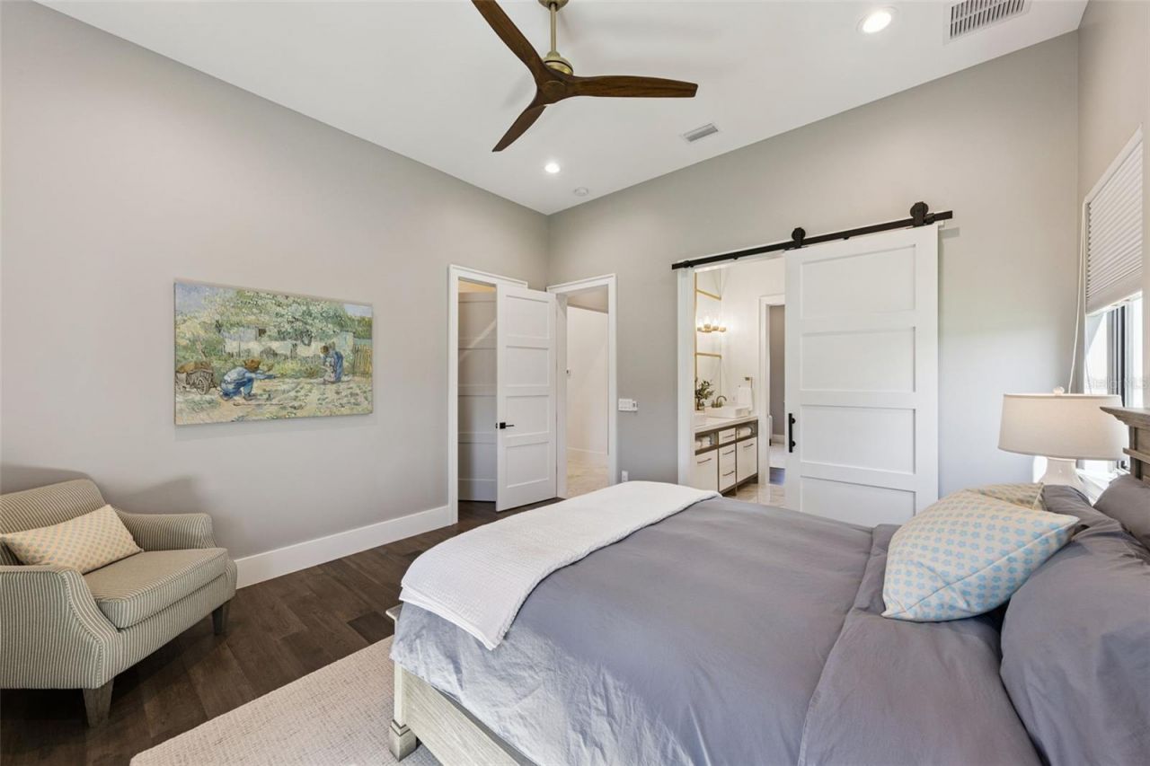 16101 Vetta Drive, Montverde, FL 34756 Photo