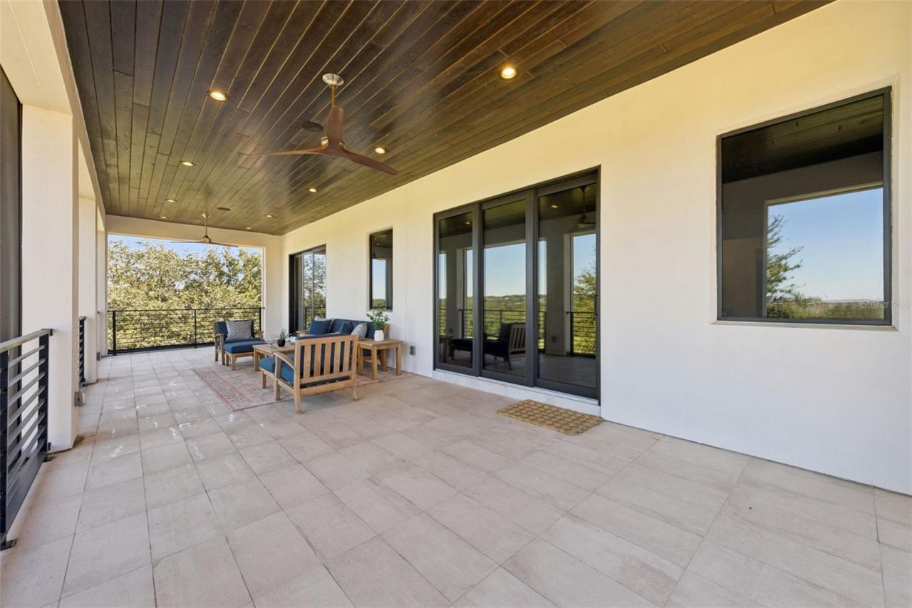 16101 Vetta Drive, Montverde, FL 34756 Photo
