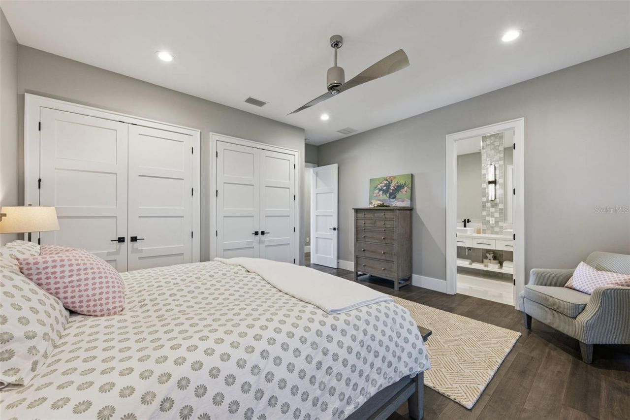 16101 Vetta Drive, Montverde, FL 34756 Photo