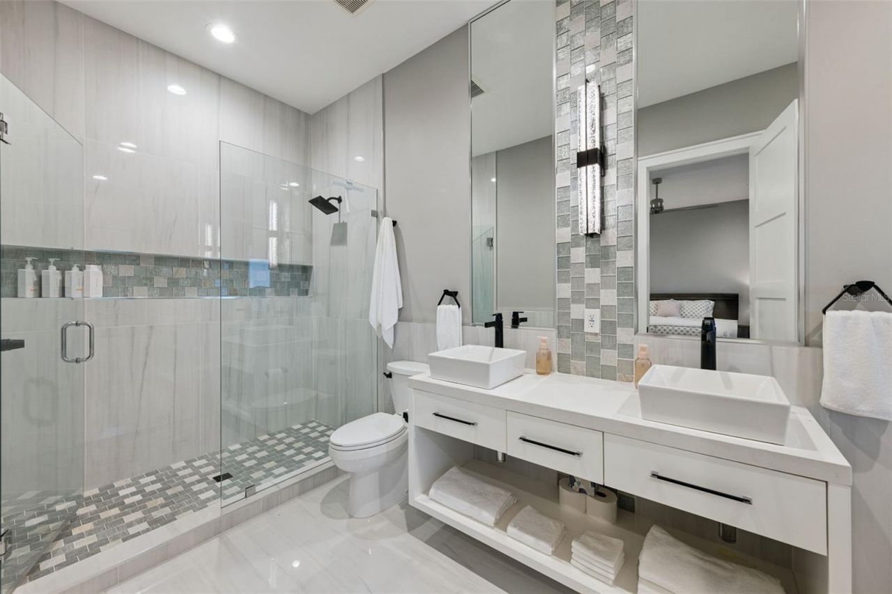16101 Vetta Drive, Montverde, FL 34756 Photo