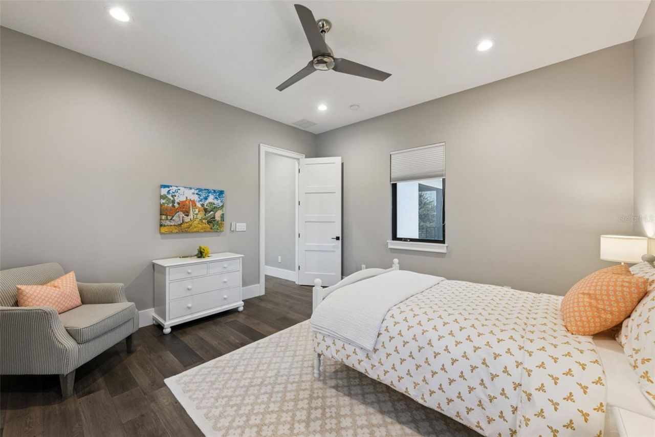 16101 Vetta Drive, Montverde, FL 34756 Photo