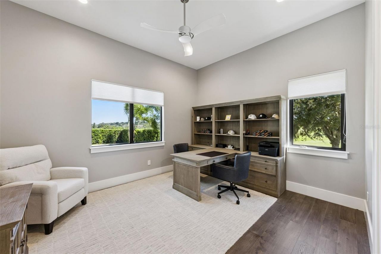 16101 Vetta Drive, Montverde, FL 34756 Photo