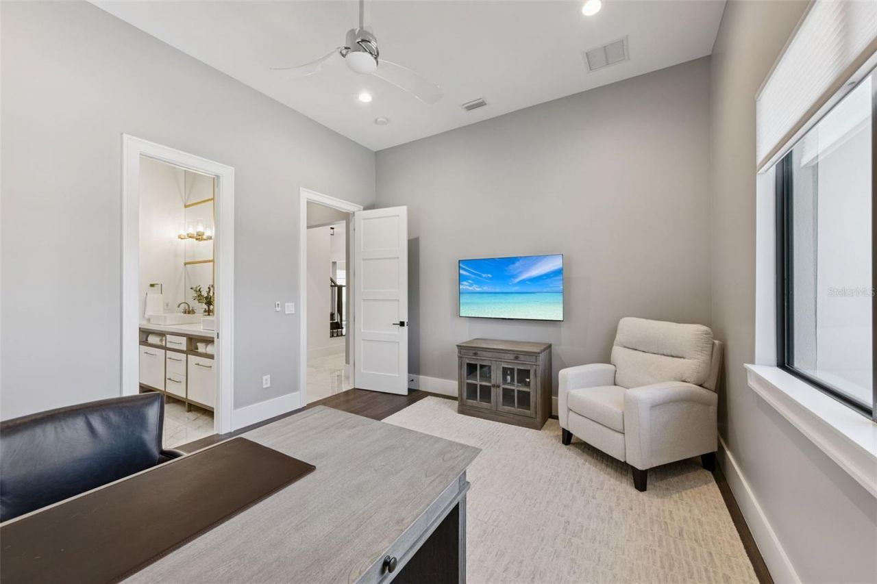 16101 Vetta Drive, Montverde, FL 34756 Photo