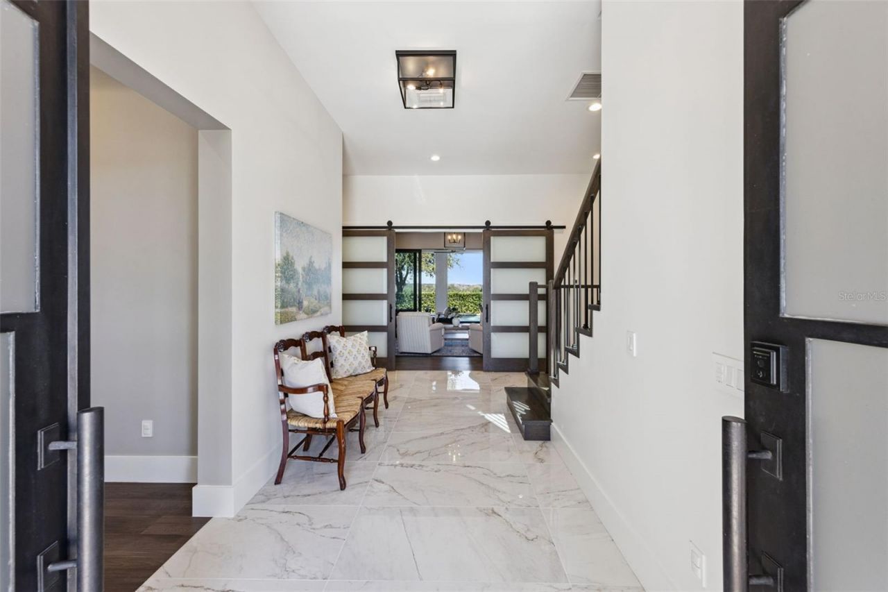 16101 Vetta Drive, Montverde, FL 34756 Photo