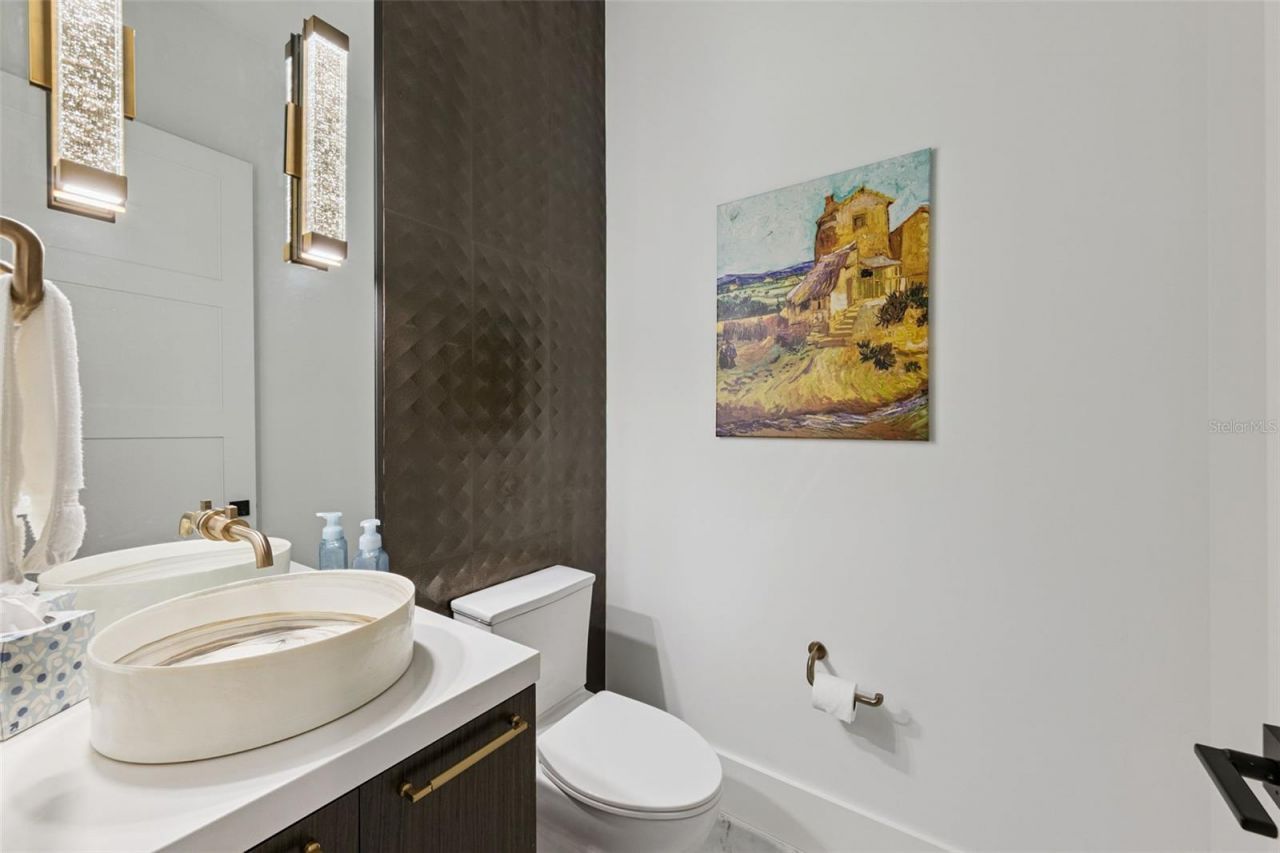 16101 Vetta Drive, Montverde, FL 34756 Photo