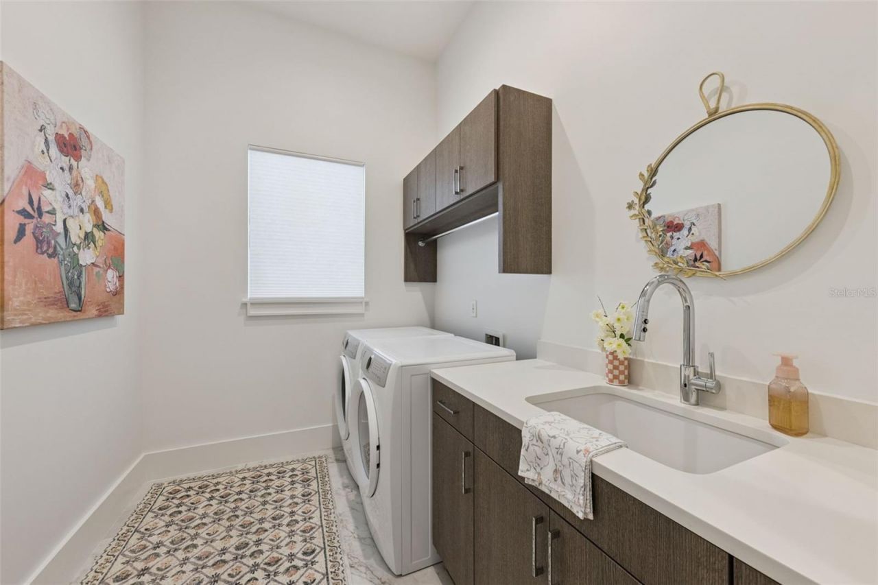 16101 Vetta Drive, Montverde, FL 34756 Photo
