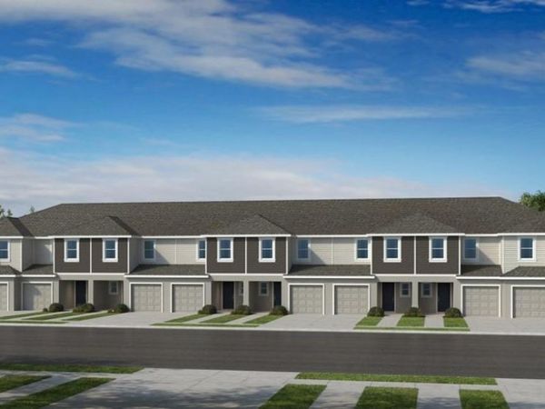 557 MOONSTONE COURT , GROVELAND, FL 34736
