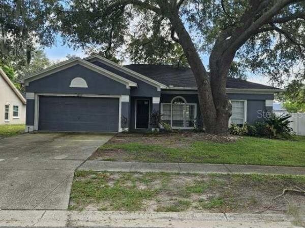 10306 EARLY MIST LANE , RIVERVIEW, FL 33569