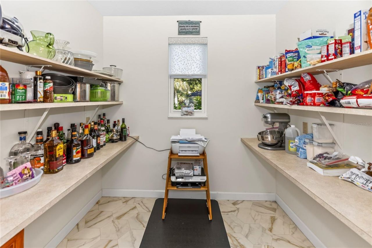 2719 Brookline Avenue, New Smyrna Beach, FL 32168 Photo