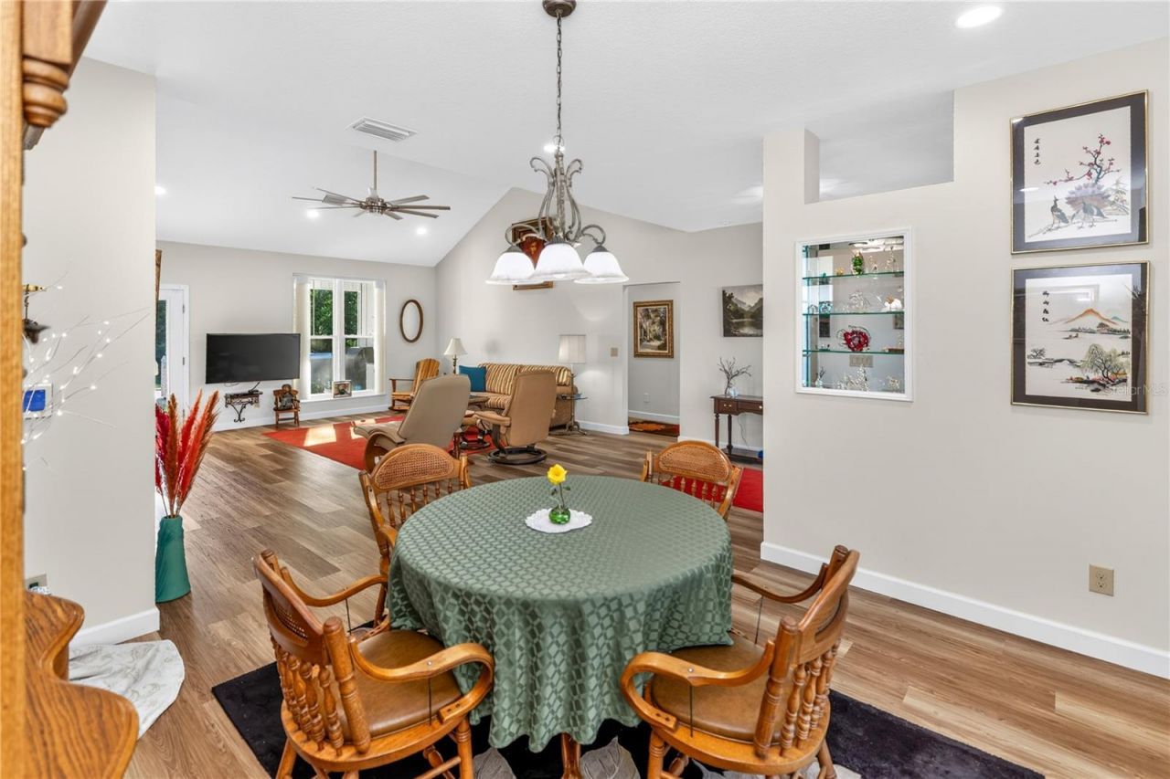 2719 Brookline Avenue, New Smyrna Beach, FL 32168 Photo