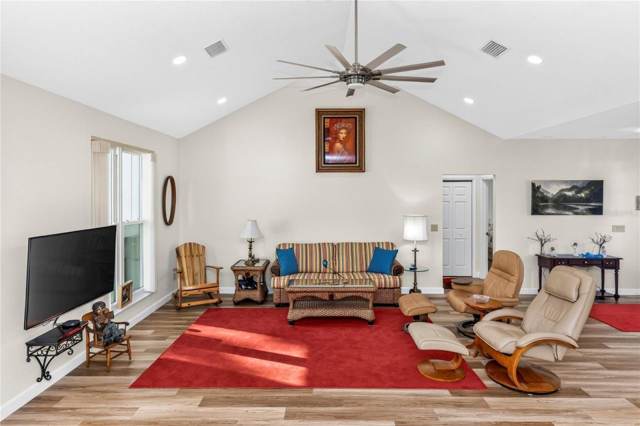 2719 Brookline Avenue, New Smyrna Beach, FL 32168 Photo