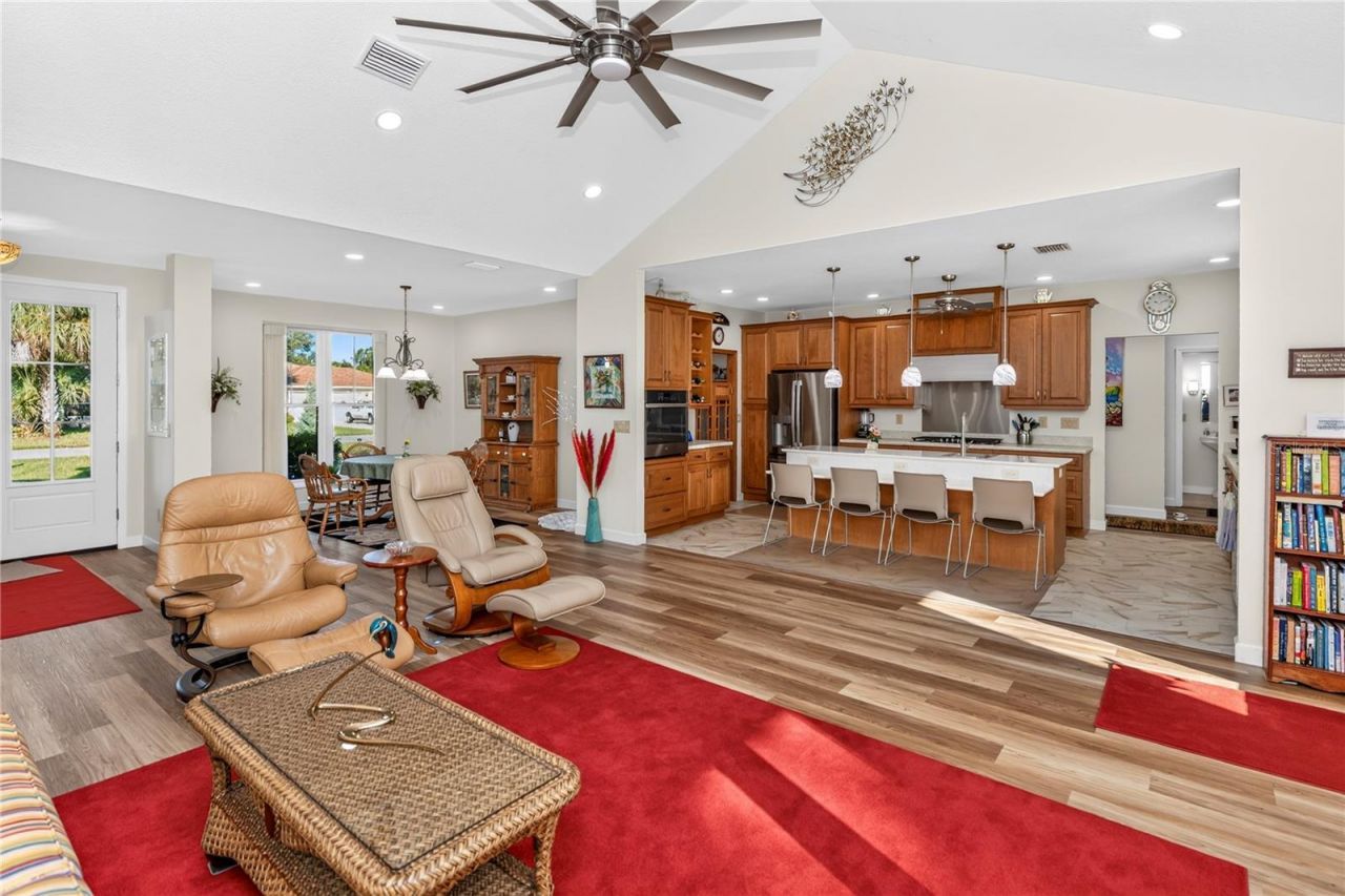 2719 Brookline Avenue, New Smyrna Beach, FL 32168 Photo