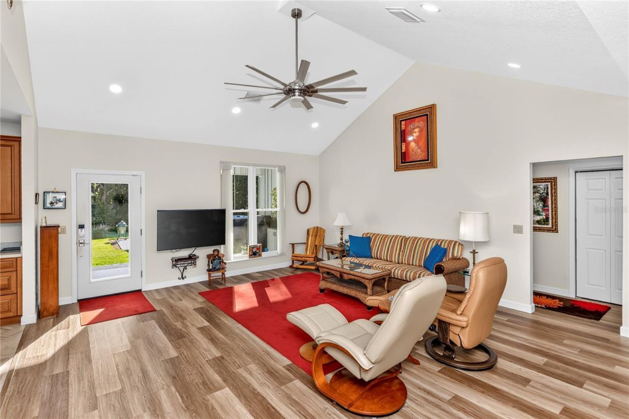 2719 Brookline Avenue, New Smyrna Beach, FL 32168 Photo