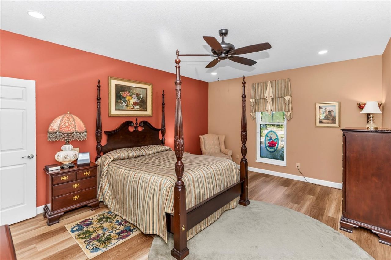 2719 Brookline Avenue, New Smyrna Beach, FL 32168 Photo