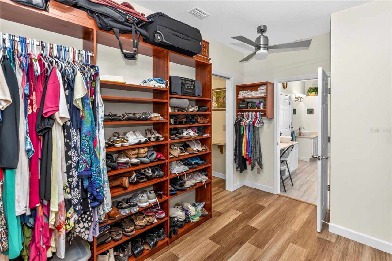 2719 Brookline Avenue, New Smyrna Beach, FL 32168 Photo