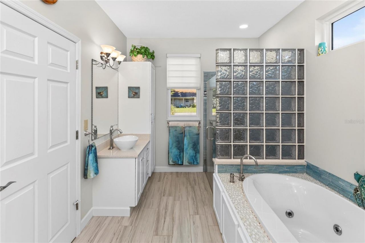 2719 Brookline Avenue, New Smyrna Beach, FL 32168 Photo