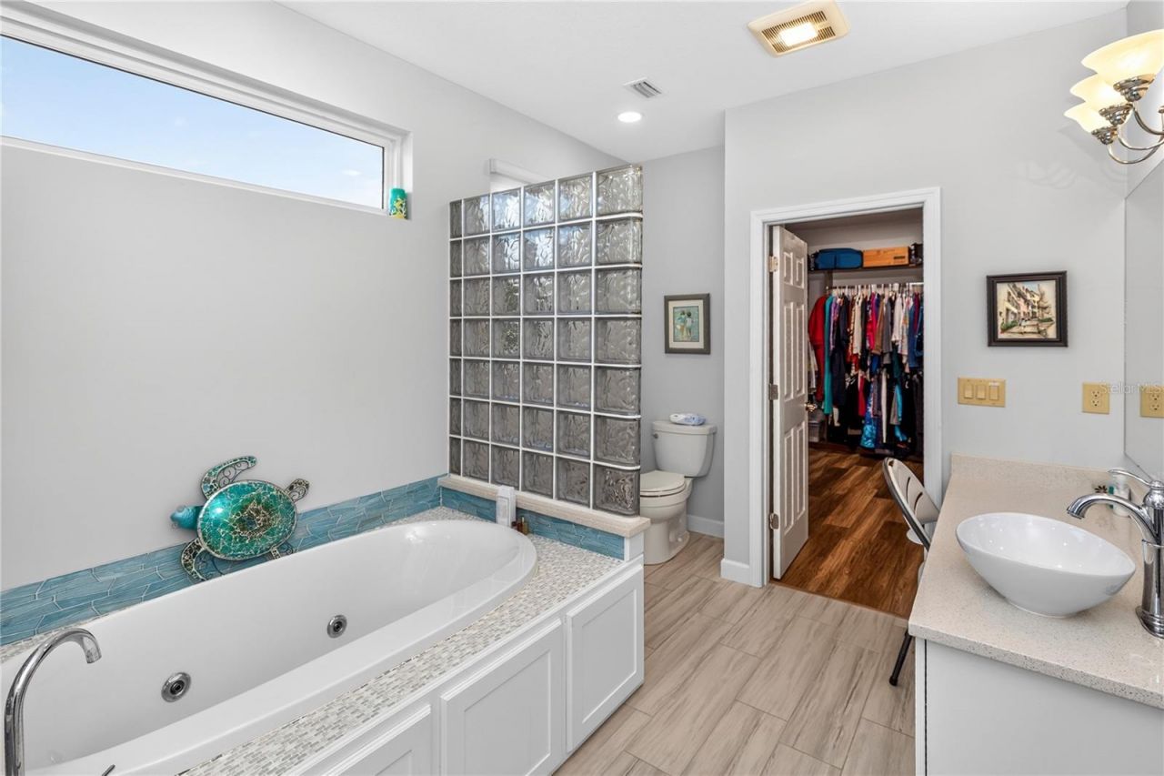 2719 Brookline Avenue, New Smyrna Beach, FL 32168 Photo