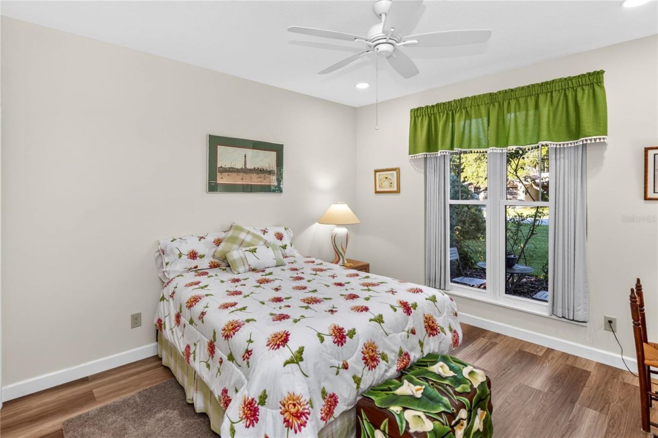 2719 Brookline Avenue, New Smyrna Beach, FL 32168 Photo