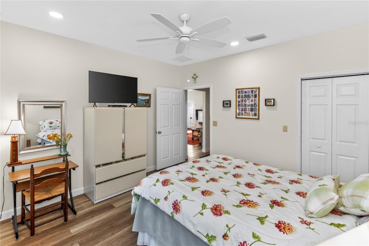 2719 Brookline Avenue, New Smyrna Beach, FL 32168 Photo
