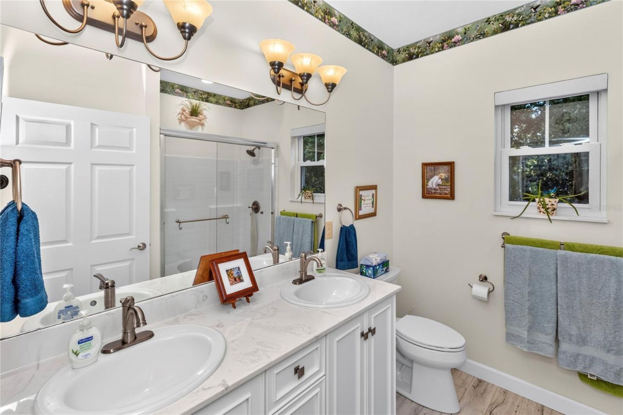 2719 Brookline Avenue, New Smyrna Beach, FL 32168 Photo