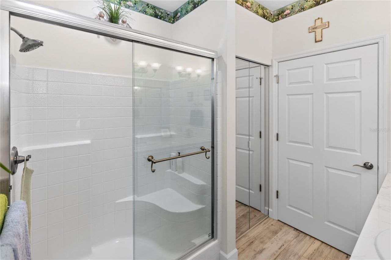 2719 Brookline Avenue, New Smyrna Beach, FL 32168 Photo
