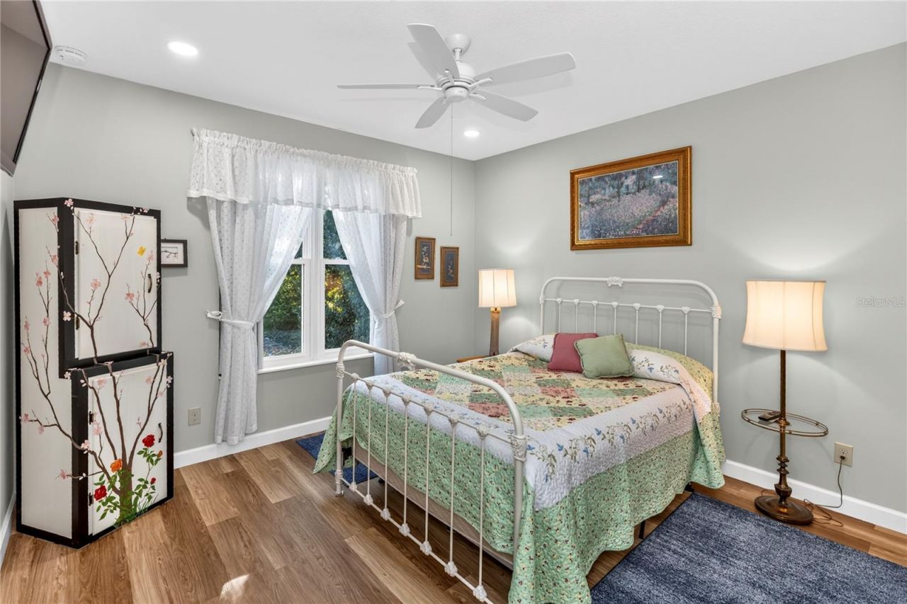 2719 Brookline Avenue, New Smyrna Beach, FL 32168 Photo