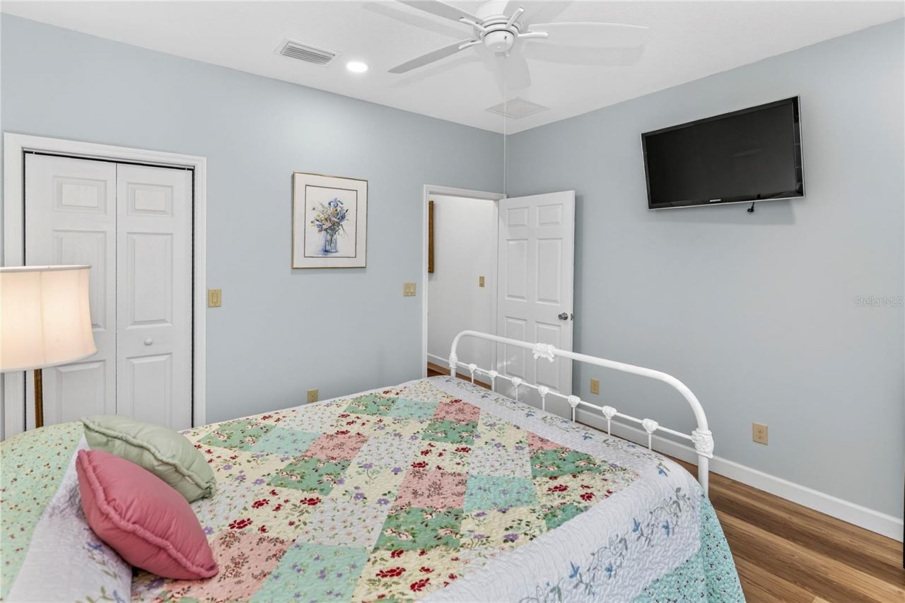 2719 Brookline Avenue, New Smyrna Beach, FL 32168 Photo