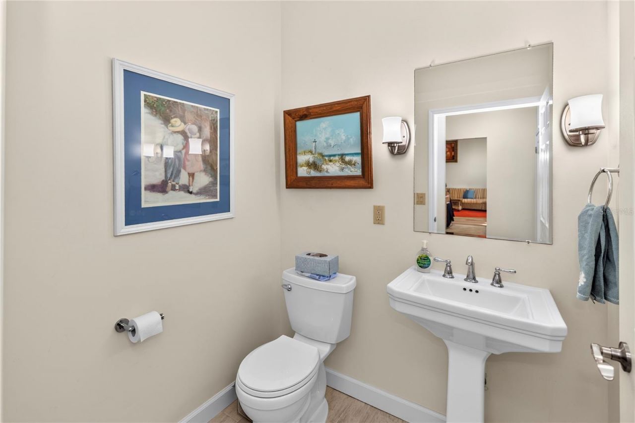 2719 Brookline Avenue, New Smyrna Beach, FL 32168 Photo