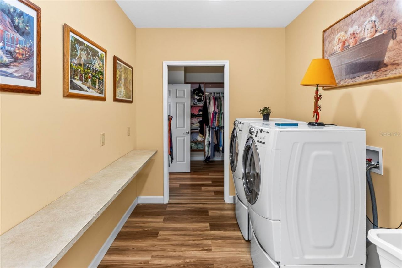 2719 Brookline Avenue, New Smyrna Beach, FL 32168 Photo