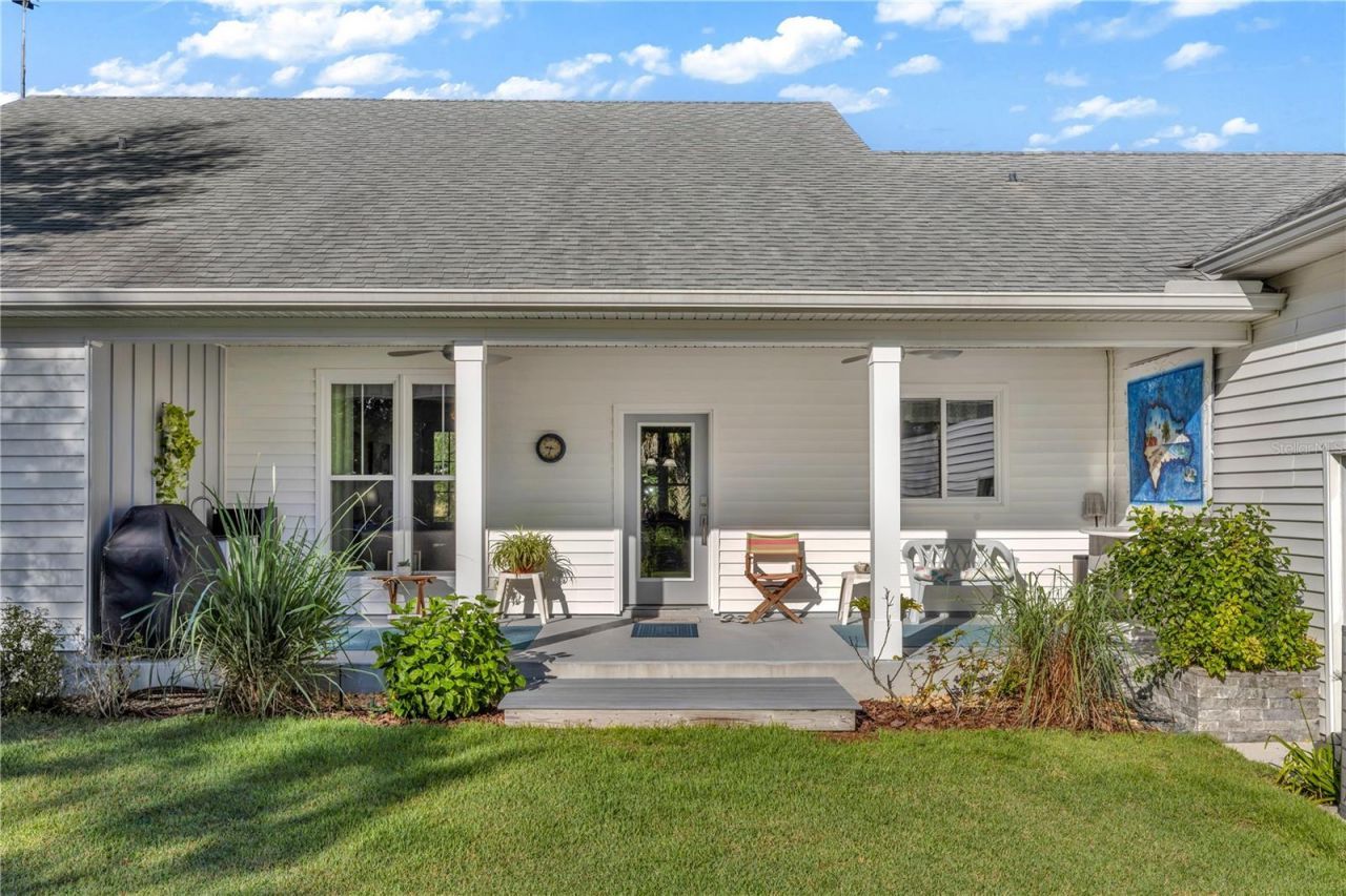 2719 Brookline Avenue, New Smyrna Beach, FL 32168 Photo