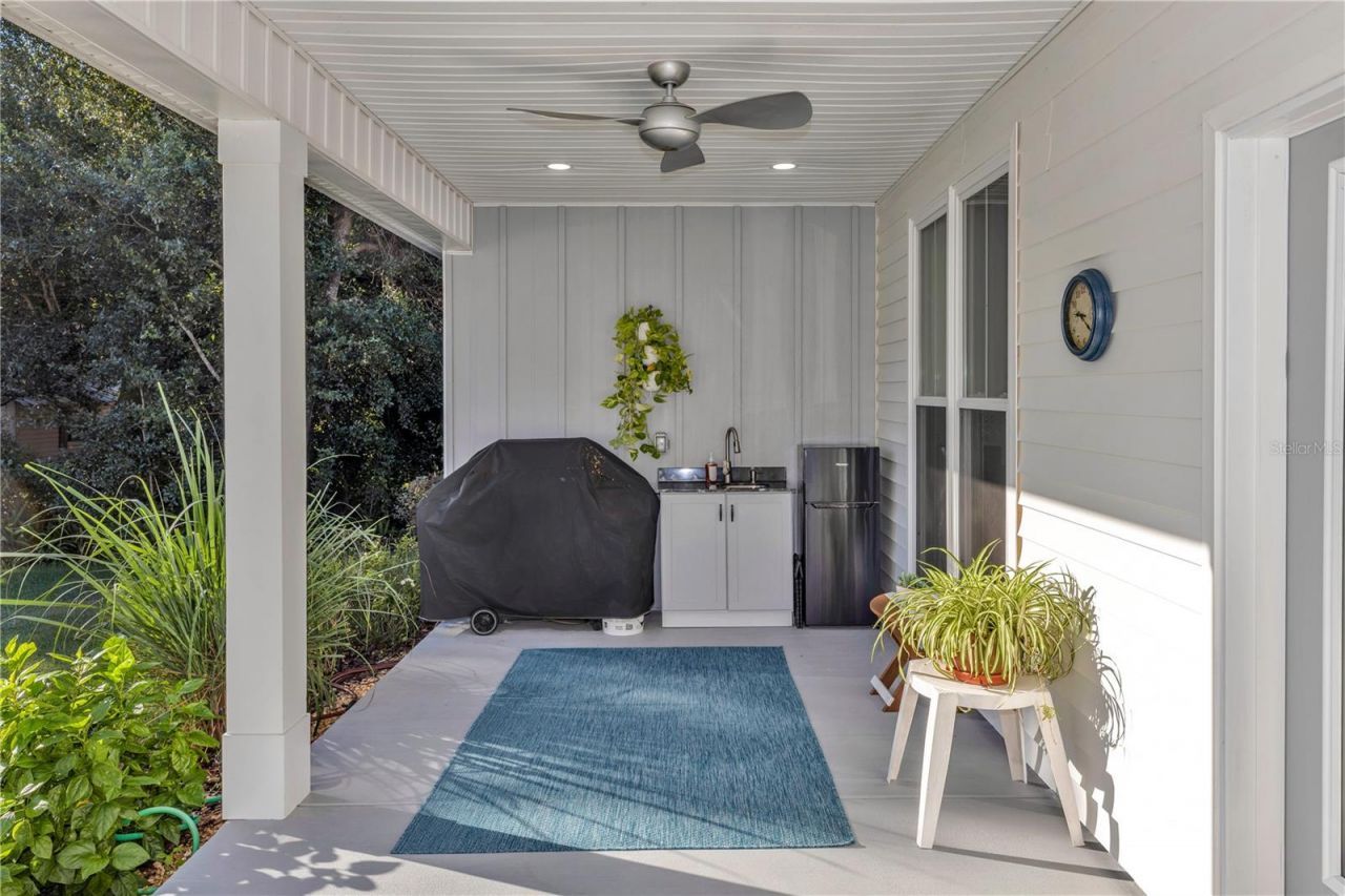 2719 Brookline Avenue, New Smyrna Beach, FL 32168 Photo