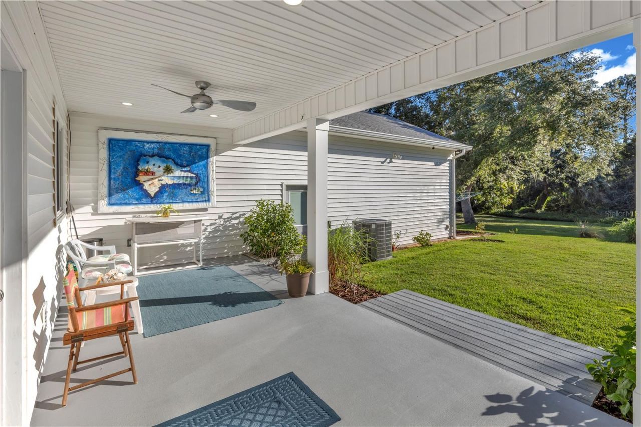 2719 Brookline Avenue, New Smyrna Beach, FL 32168 Photo
