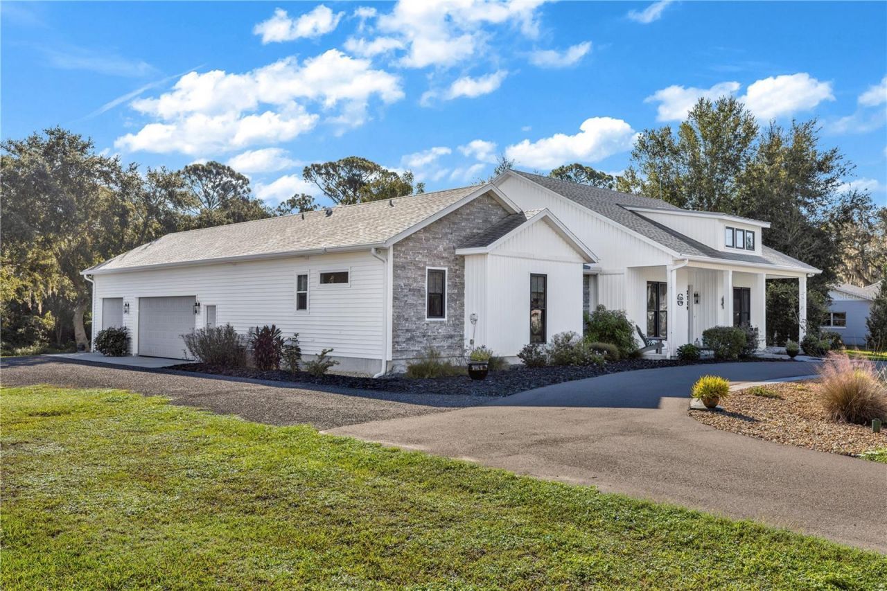2719 Brookline Avenue, New Smyrna Beach, FL 32168 Photo