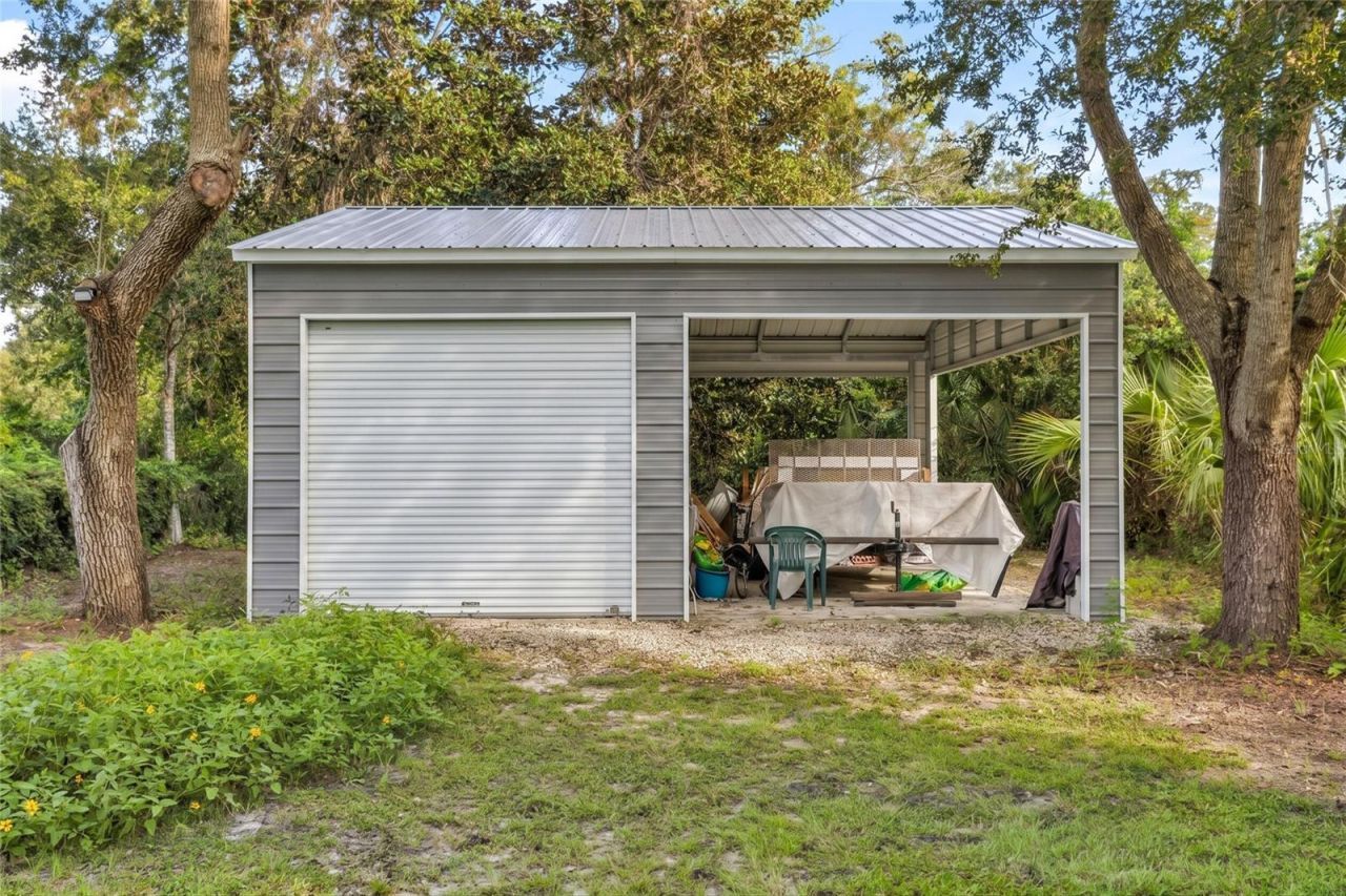 2719 Brookline Avenue, New Smyrna Beach, FL 32168 Photo