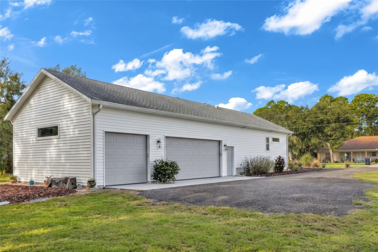 2719 Brookline Avenue, New Smyrna Beach, FL 32168 Photo