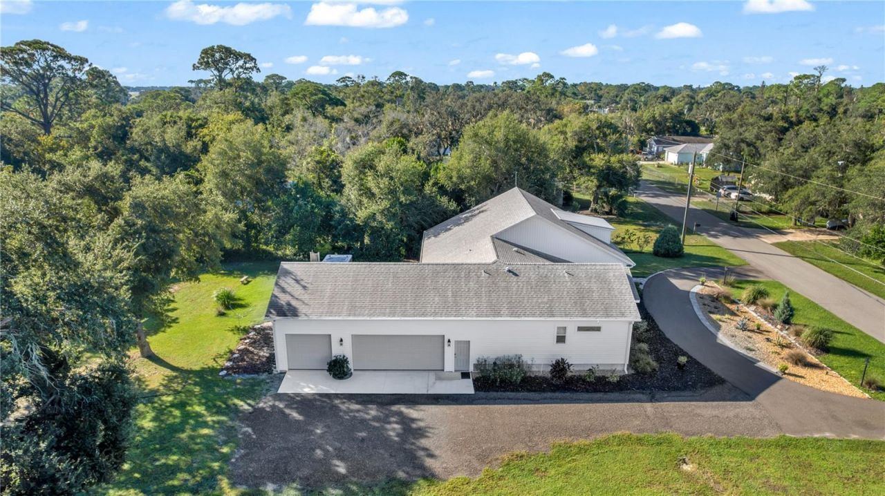 2719 Brookline Avenue, New Smyrna Beach, FL 32168 Photo