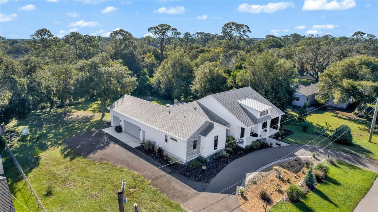 2719 Brookline Avenue, New Smyrna Beach, FL 32168 Photo