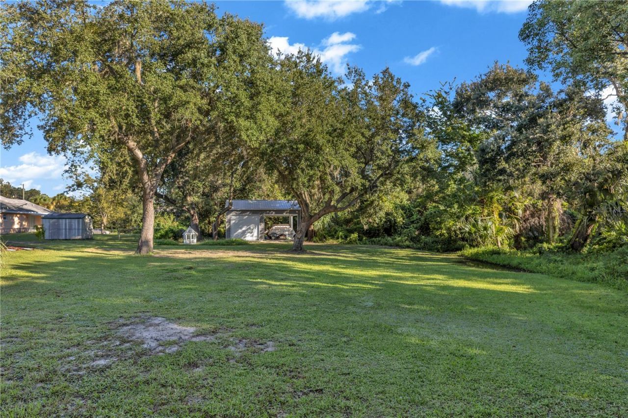 2719 Brookline Avenue, New Smyrna Beach, FL 32168 Photo