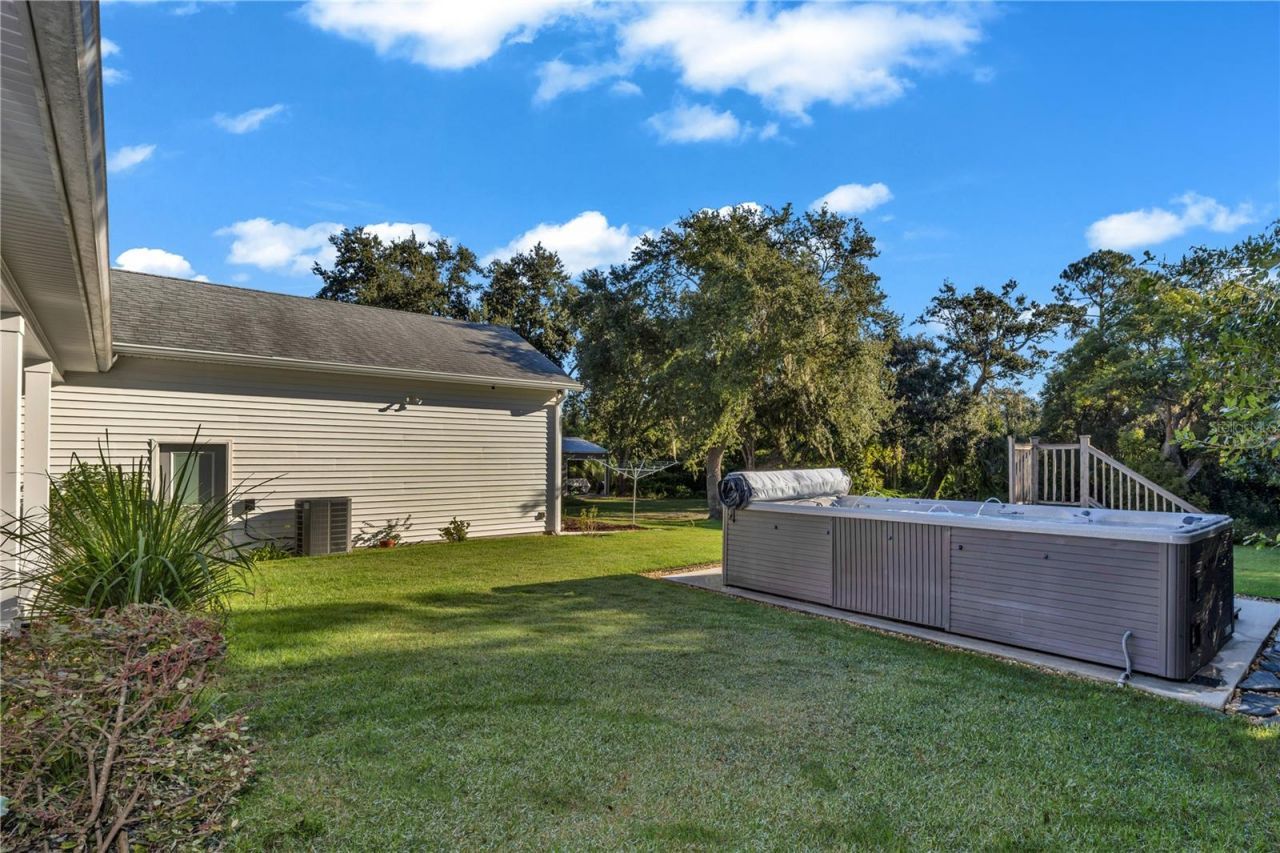 2719 Brookline Avenue, New Smyrna Beach, FL 32168 Photo