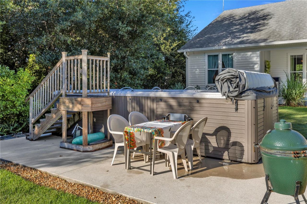 2719 Brookline Avenue, New Smyrna Beach, FL 32168 Photo
