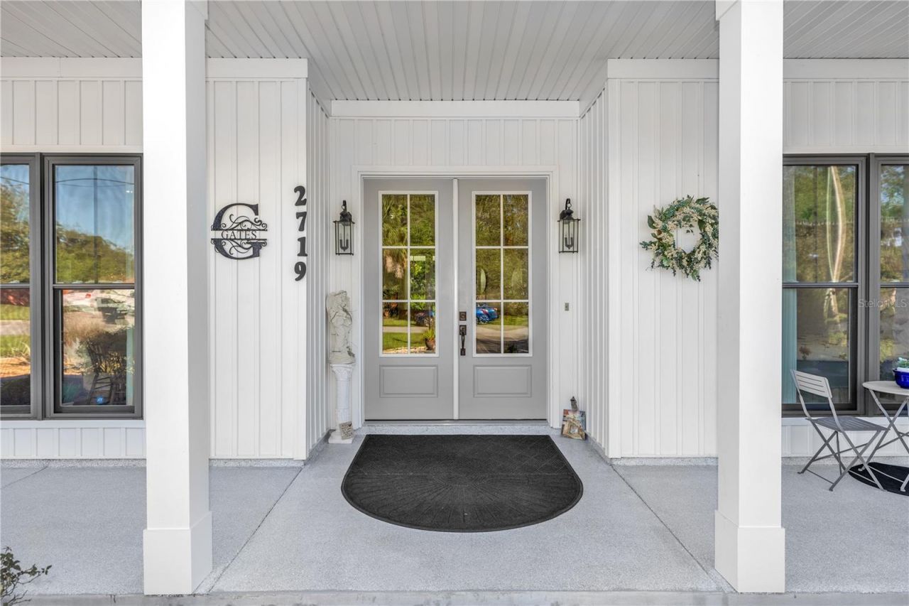2719 Brookline Avenue, New Smyrna Beach, FL 32168 Photo