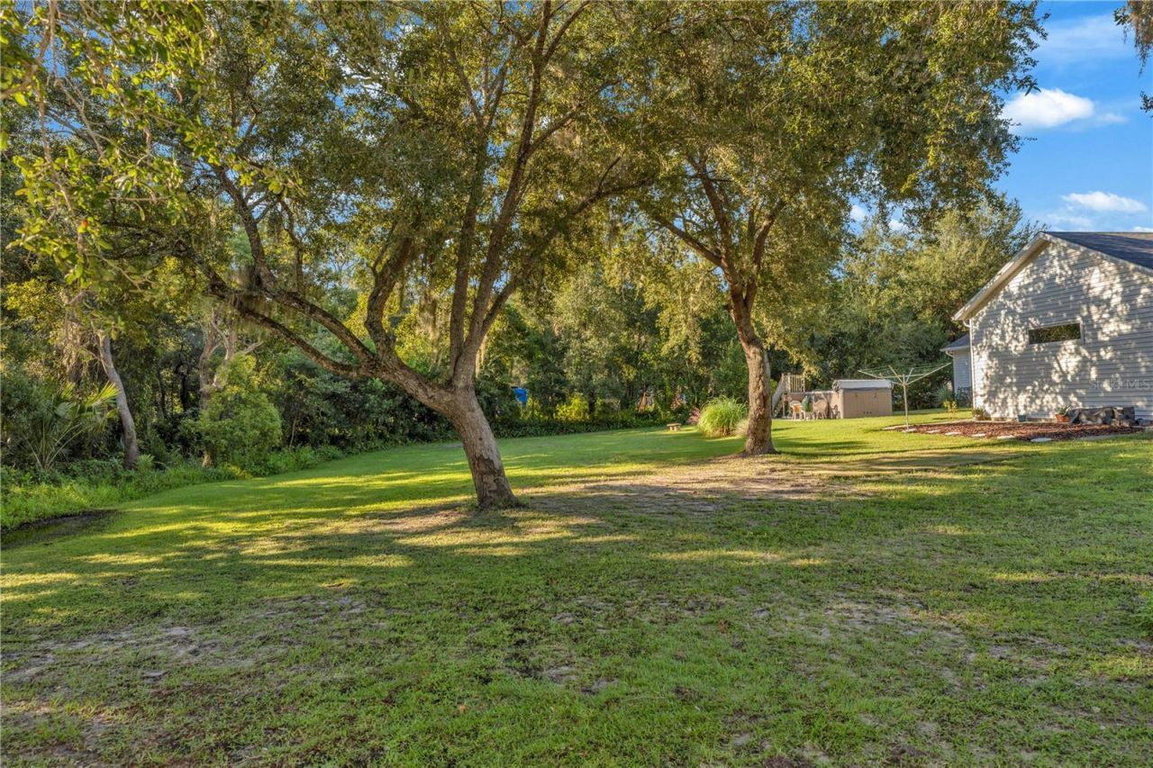 2719 Brookline Avenue, New Smyrna Beach, FL 32168 Photo