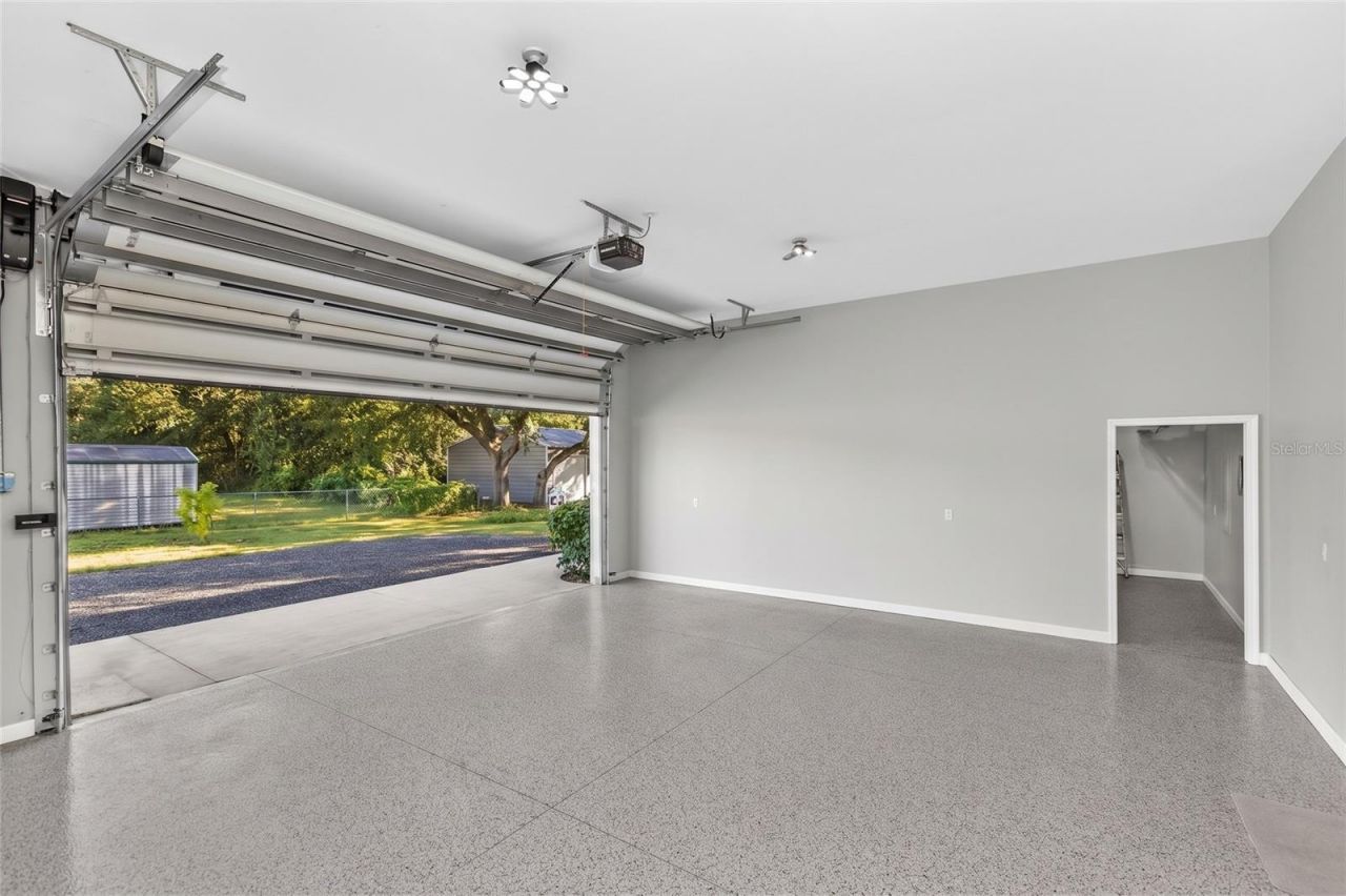 2719 Brookline Avenue, New Smyrna Beach, FL 32168 Photo