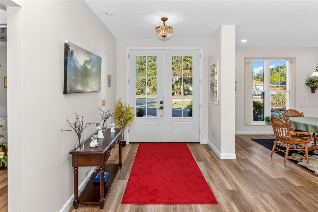 2719 Brookline Avenue, New Smyrna Beach, FL 32168 Photo
