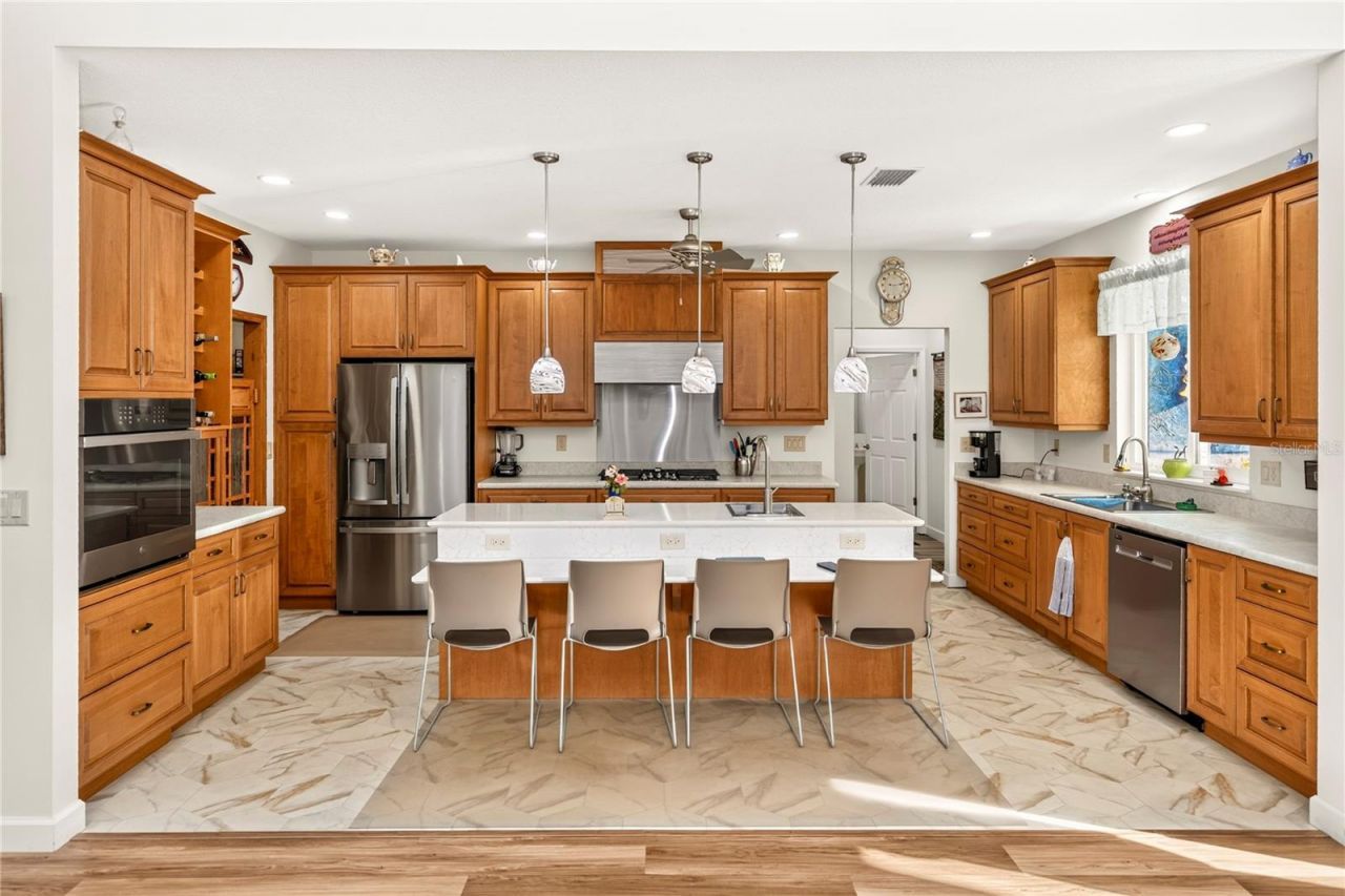 2719 Brookline Avenue, New Smyrna Beach, FL 32168 Photo