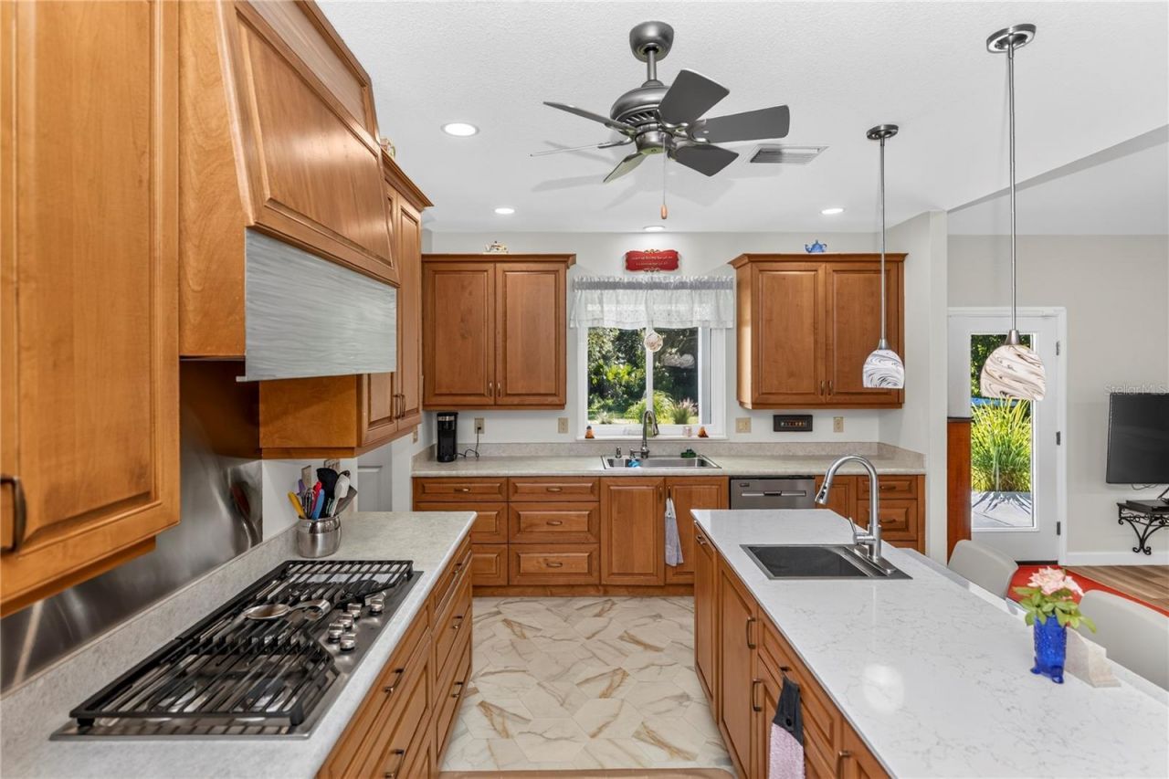 2719 Brookline Avenue, New Smyrna Beach, FL 32168 Photo
