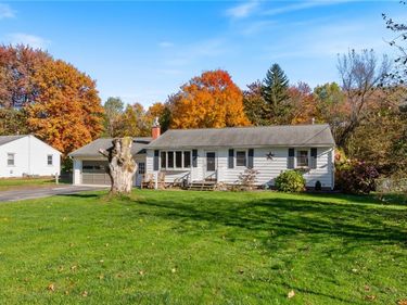 5968 Birchwood Lane, Sodus, NY 14551