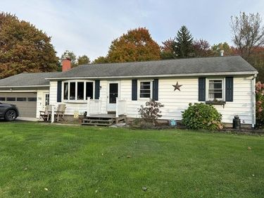 5968 Birchwood Lane, Sodus, NY 14551